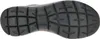 Skechers Damen SUMMITS - CLASSY NIGHT SUMMITS - CLASSY Produktbild-Vorschau 34