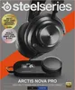 SteelSeries Steelseries Arctis Nova Pro Headset Wired Voir les images du produit 28