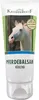 Kräuterhof Pferdebalsam, kühlend 100ml Tube Produktbild-Vorschau 4