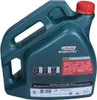 CASTROL Magnatec A3/B4 für 5W-40 4 Liter Motoröl Motorenöl Produktbild-Vorschau 3
