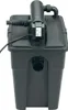 Pontec MultiClear UVC Set 8000 filtro a flusso continuo Anteprima dell’immagine prodotto 10