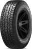 Hankook Dynapro At2 (Rf11) 265/60R18 114T Sbl Xl Podgląd zdjęcia produktu 1