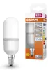 OSRAM LED Star Classic STICK, lampada LED opaca a Anteprima dell’immagine prodotto 7