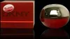 Red Delicious Men woda toaletowa atomizer 50 ml Podgląd zdjęcia produktu 2