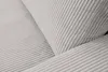 VENASI ASPEN CORD Links Ecksofa ohne Schlaffunktion Sofa L Produktbild-Vorschau 5