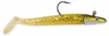 Fish-Xpro Zestaw przynęt na labraksa - 5 sztuk - 11 cm - 22 Podgląd zdjęcia produktu 4