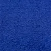 vidaXL Asciugamani per ospiti FROGN, 2 pezzi, blu, 30x50 Anteprima dell’immagine prodotto 4