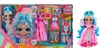MGA 579939EUC L.O.L. Surprise Queens Splash Beauty Produktbild-Vorschau 9