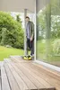Kärcher Flächenreiniger T 7 Plus T-Racer, mit Spülfunktion Produktbild-Vorschau 3