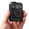 Polizei-Bodycam-Kamera S EYE-GK-64GB Produktbild-Vorschau 3