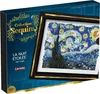 Jeu de bricolage Lansay Voir les images du produit 1
