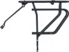 Basil Universal Cargo Carrier MIK Side Zadní nosič Matt Náhled obrázku produktu 2