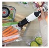 Bosch Serie 4 MSM4W221 frullatore 0,6 L Frullatore ad Anteprima dell’immagine prodotto 18