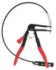 KS Tools 1151041 Hose clamp pliers 1 pc(s) Voir les images du produit 4