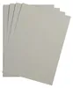 Clairefontaine Maya Fotokarton 270g A3 25 Bogen - Hellgrau Produktbild-Vorschau 1