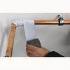 Vlies Wickelband mit Dampfsperre  in 70 & 100 mm : 100 mm Produktbild-Vorschau 5