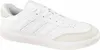 scarpe Adidas Courtblock ID6501 Anteprima dell’immagine prodotto 1