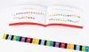 Hape Deluxe Spielzeugklavier Weiß E0338 Produktbild-Vorschau 21
