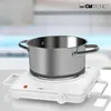 Clatronic EKP3582 Einzelkochplatte 1500W Produktbild-Vorschau 3