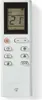 Mobile 14.000 BTU Klimaanlage - weiss, Top Kühlung & Produktbild-Vorschau 21