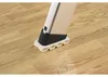 Hailo 9947-00 Podgląd zdjęcia produktu 27