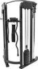Inspire FTX Functional Trainer DAP - 2 x 75 kg Produktbild-Vorschau 7