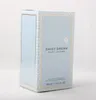 Marc Jacobs Daisy Dream Eau de Toilette für Damen 100 ml Produktbild-Vorschau 9