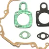 Athena těsnění motoru Sada těsnění motoru kompatibilní s Náhled obrázku produktu 3