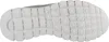Skechers Graceful - Twisted Fortune 12614-GYMN, Sneaker, Produktbild-Vorschau 4