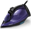 Philips PerfectCare Żelazko parowe GC3925/30, Żelazko Podgląd zdjęcia produktu 2