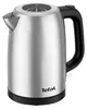 Tefal KI1R0DE0, 1,7 l, 2200 W, Stal nierdzewna, Stal Podgląd zdjęcia produktu 4
