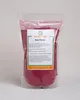 500 g Acai Pulver | Beere | Acaipulver | Superfood Beeren | Produktbild-Vorschau 4