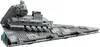 LEGO Star Wars Imperialer Sternzerstörer, Sternenschiff, Produktbild-Vorschau 19