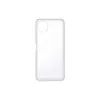 Samsung EF-QA336TTEGWW, Cover, Samsung, Galaxy A33 5G, 16,5 Produktbild-Vorschau 9