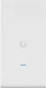 Ubiquiti U6 Mesh Pro 2400 Mbit/s Weiß Power over Ethernet Produktbild-Vorschau 10