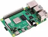 FRITZ!Mesh Set 7530 AX + 1200 AX Router Produktbild-Vorschau 13