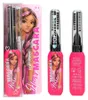 Mascara pour cheveux TOPModel BEAUTY and ME -3 pièces dans Voir les images du produit 4