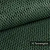 novely® DUBAI Polsterstoff Gestrickter Möbelstoff Robust Produktbild-Vorschau 2