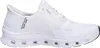 SKECHERS GLIDE-STEP PRO- WEIß WEIß 38 Produktbild-Vorschau 12