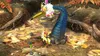 Nintendo Switch Pikmin 3 Deluxe Produktbild-Vorschau 9