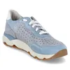 Bugatti 311-10112-2100 MATTIA - Herren Schuhe Produktbild-Vorschau 47
