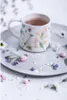 Maxwell & Williams DI0357 Tasse jonquille MEADOW Porcelaine Voir les images du produit 2