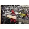 Bauknecht teilintegrierter Geschirrspüler: 45 cm Produktbild-Vorschau 13