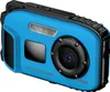 1080P wasserdichte Digitalkamera, 48 MP, digitale Produktbild-Vorschau 9