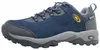 Outdoorschuhe MILAN, 11-Deutsch:44, Color:blau Produktbild-Vorschau 1
