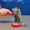 TRA TF1 Robot Battlers Multipack Produktbild-Vorschau 17