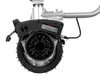 Elektrischer Anhängerrangierwagen Mini Mover Gen 3 2722 Kg Produktbild-Vorschau 11