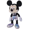 Mickey Mouse Party plyšové zvieratko - Disney 100 rokov Náhľad obrázku produktu 2
