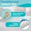Delluxia Duschmatte Kinder rutschfest inkl. Aufhängung I Produktbild-Vorschau 3