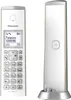 Panasonic KX-TGK220GN šampión Náhled obrázku produktu 2